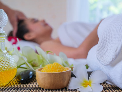 Champalou Spa | 6969 US-70, Bartlett, TN 38133, USA | Phone: (901) 545-9500