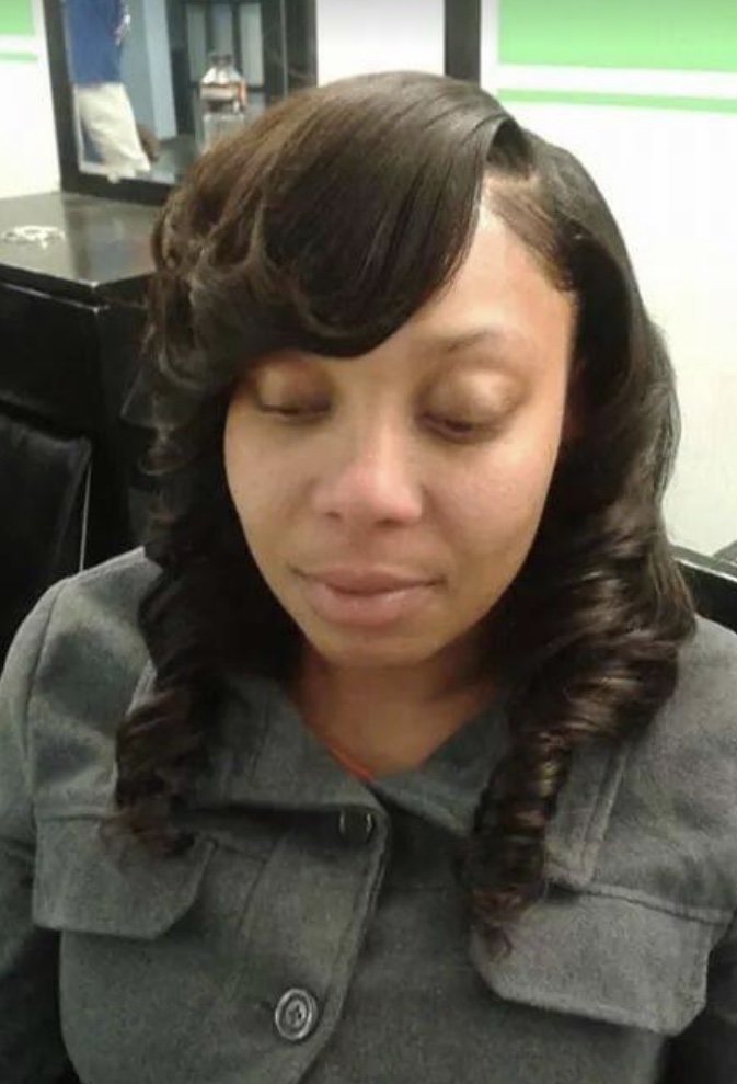 Incredible Cutz & Styles | 3095 Claremont Dr #101, Grand Prairie, TX 75052, USA | Phone: (214) 677-0383