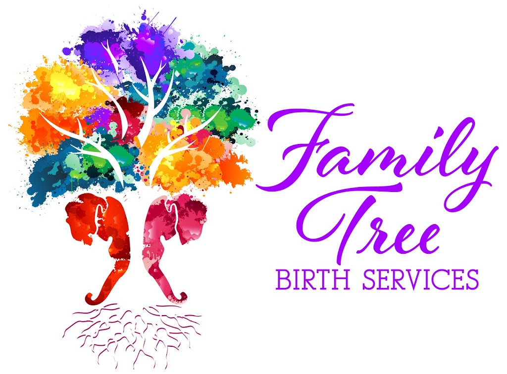 Family Tree Birth Services | 9927 E Bell Rd STE 140, Scottsdale, AZ 85260, USA | Phone: (602) 309-2728