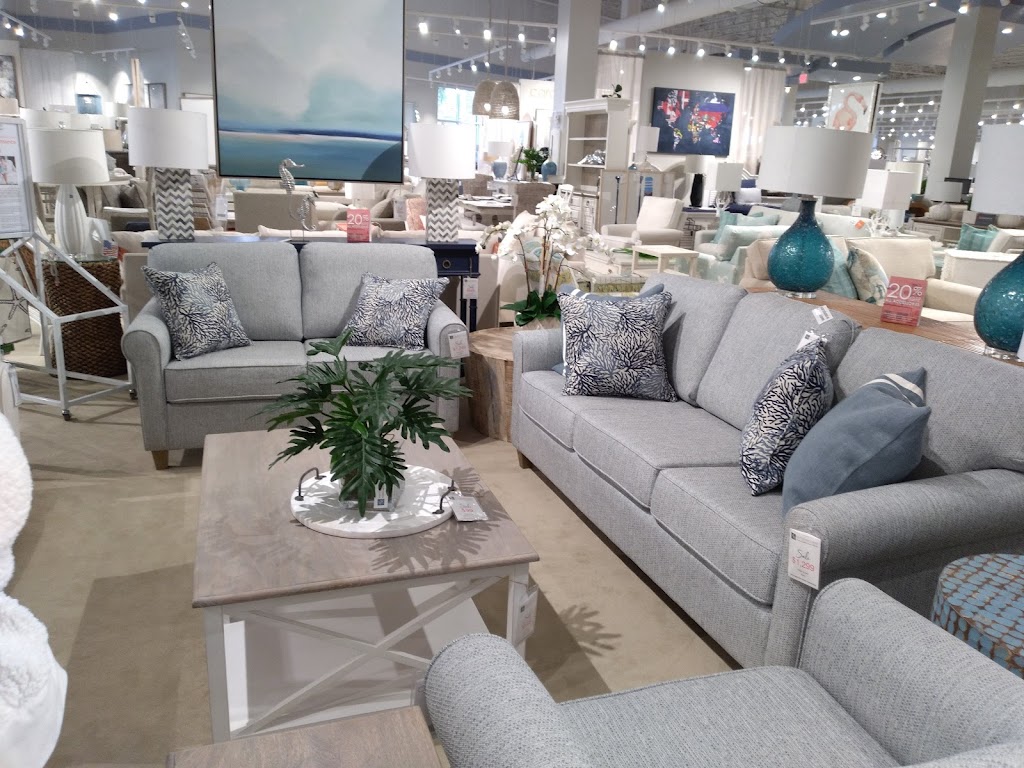 Matter Brothers Furniture & Mattress | 7801 US Hwy 19 N, Pinellas Park, FL 33781, USA | Phone: (727) 577-6660