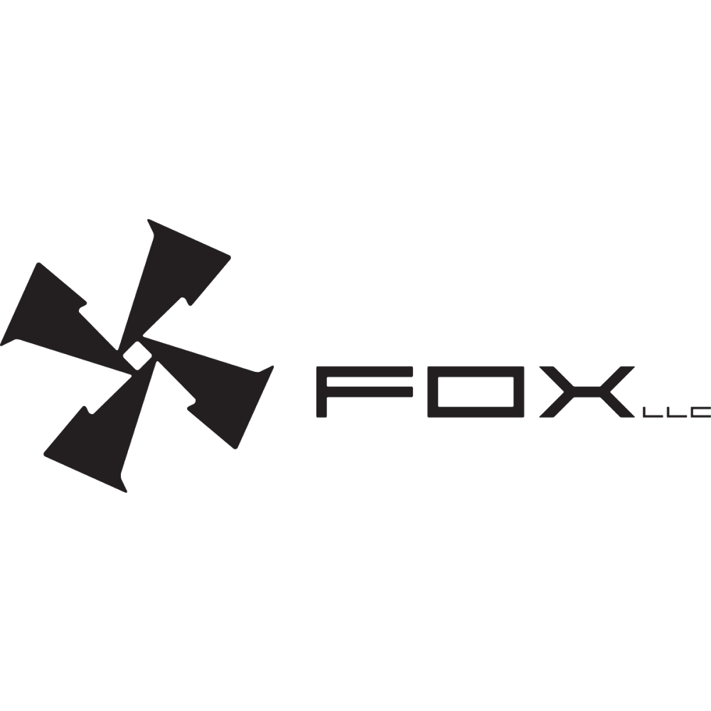 FOX LLC | 3911 N Hackbarth Rd, Janesville, WI 53548, USA | Phone: (608) 563-2501