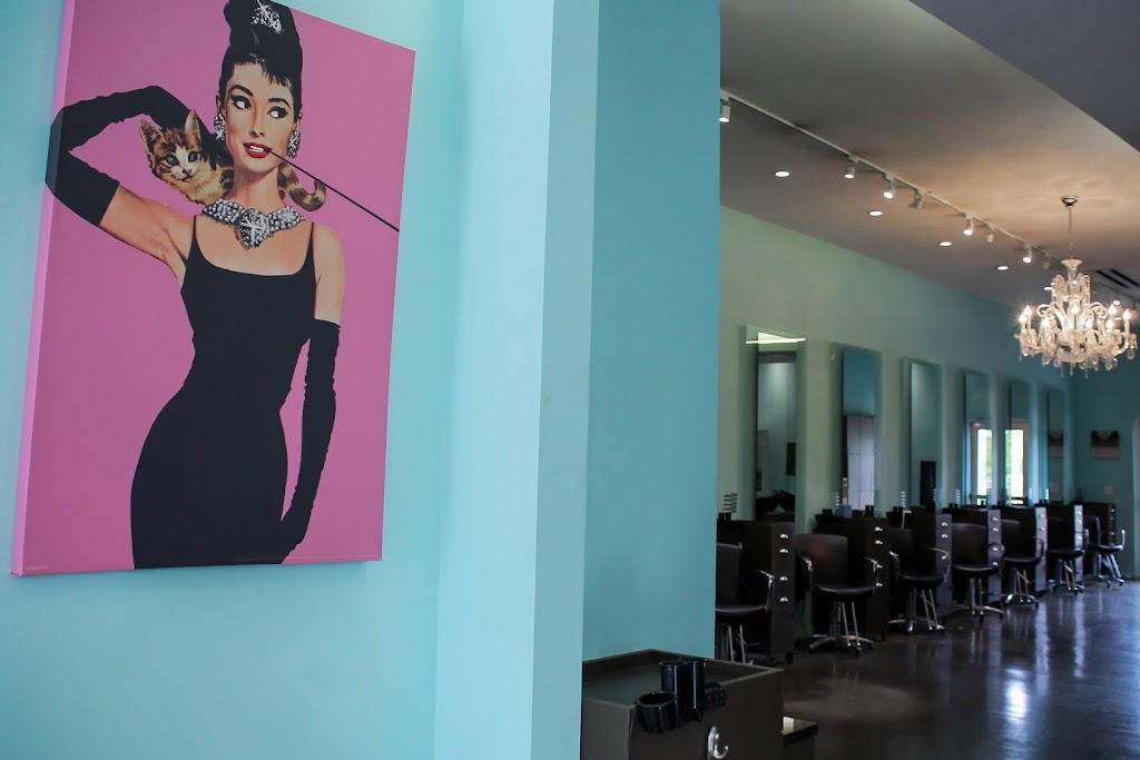 Amy Darr Cosmetology and Hair Design | 8120 Lakewood Main St #102, Bradenton, FL 34202, USA | Phone: (941) 373-3900