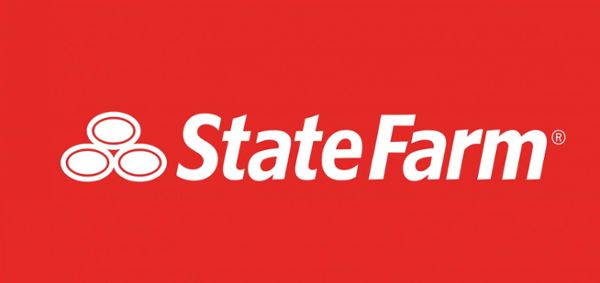 The Deacon Agency- State Farm | 2605 Moses Grandy Trail # A, Chesapeake, VA 23323, USA | Phone: (757) 606-1950