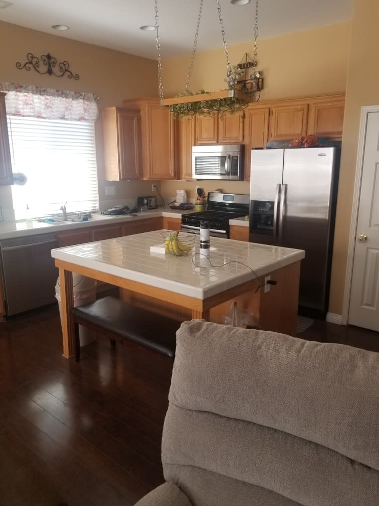 Rising Star Care Home | 40600 Chantemar Way, Temecula, CA 92591, USA | Phone: (951) 506-4002