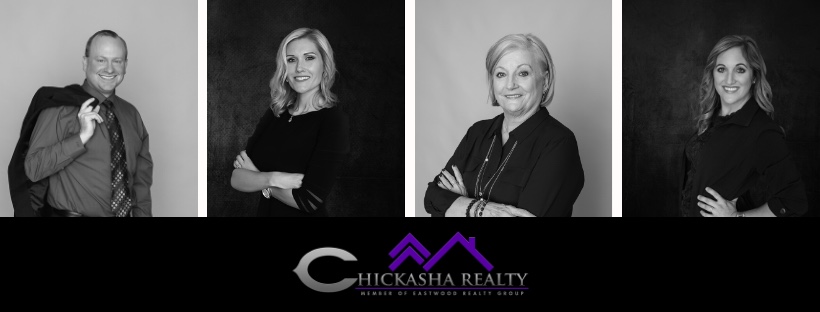 Chickasha Realty | 2210 S 16th St, Chickasha, OK 73018, USA | Phone: (405) 224-4298