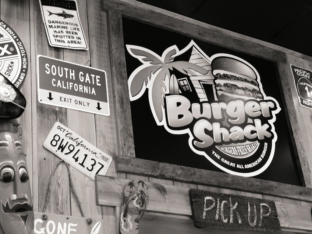 West Coast Burgers & Dogs | 7175 Nolensville Rd, Nolensville, TN 37135, USA | Phone: (615) 776-4644