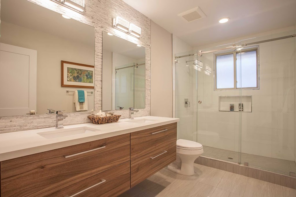 Concept Baths and Interiors | 30120 Ahern Ave, Union City, CA 94587 | Phone: (510) 259-0735