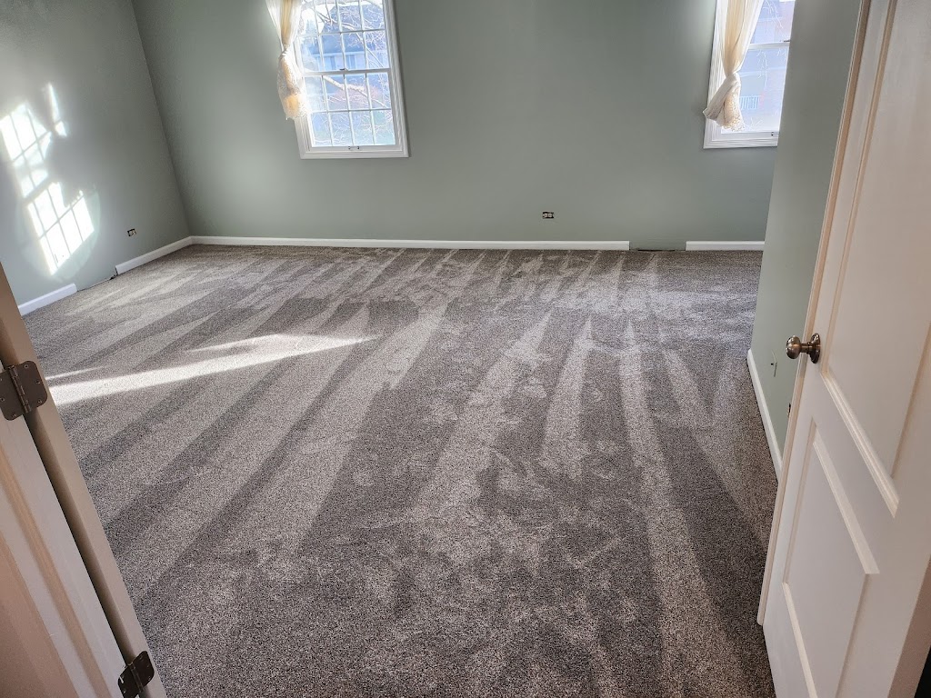 Milo Carpet Incorporating LLC | 109 Elm St, Joliet, IL 60433, USA | Phone: (815) 919-5329