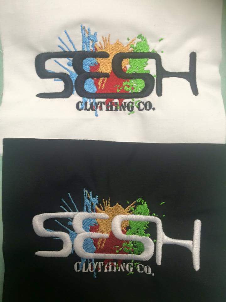 Clean Stitch LLC | 2340 Grand Ave STE 11, Phoenix, AZ 85009, USA | Phone: (480) 432-8348