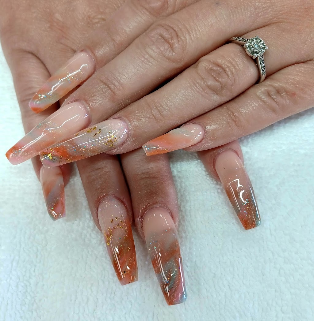 Bluebell nail salon | 962 Bluebell Dr, Livermore, CA 94551, USA | Phone: (925) 243-9919