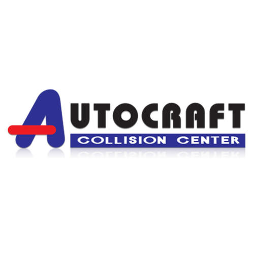 Autocraft Collision Center | 4276 Baldwin Ave, El Monte, CA 91731, USA | Phone: (626) 454-4728