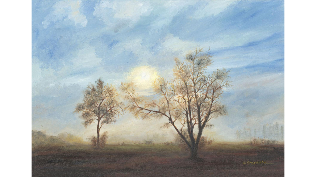 lacuesta-art.com | Independence Ave, Melbourne, FL 32940, USA | Phone: (321) 259-3635