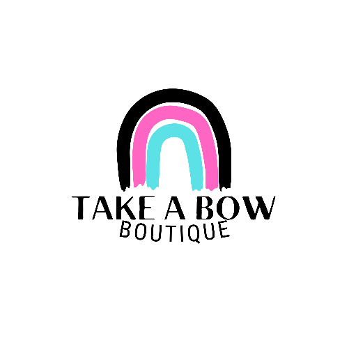 Take a bow boutique | 4999 NC-150, Lincolnton, NC 28092, USA | Phone: (704) 418-3872