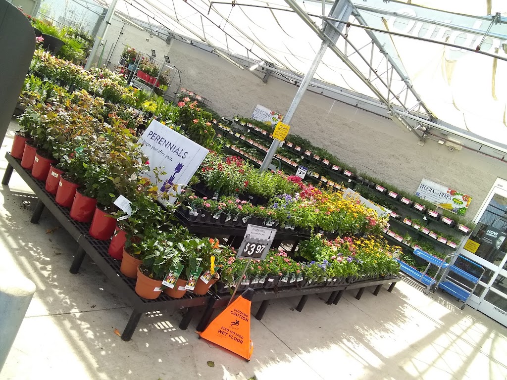 Walmart Garden Center | 701 W Princeton Dr, Princeton, TX 75407, USA | Phone: (972) 736-6491