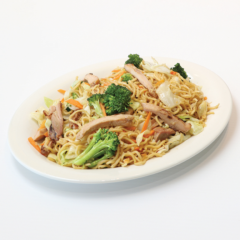 Honey Teriyaki | 4712 Colleyville Blvd Suite #120, Colleyville, TX 76034, USA | Phone: (817) 576-2225