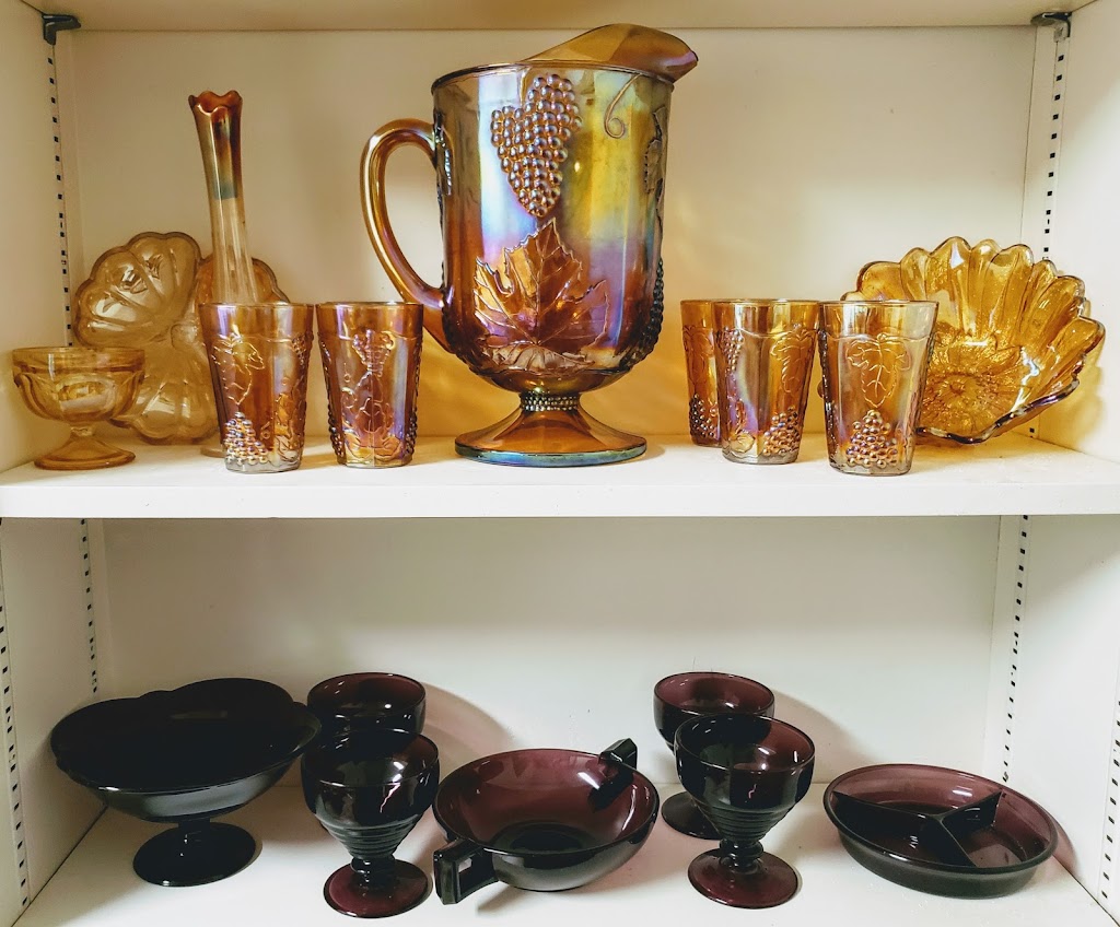 Ash Wednesday Designs LLC | 1083-C, 1083 Farm to Market Rd 812, Cedar Creek, TX 78612, USA | Phone: (512) 675-7060