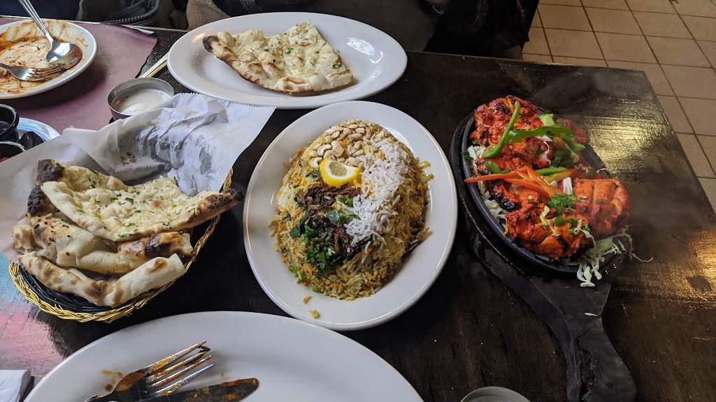 ODAAN | 907 Seneca Ave, Queens, NY 11385, USA | Phone: (718) 417-1873