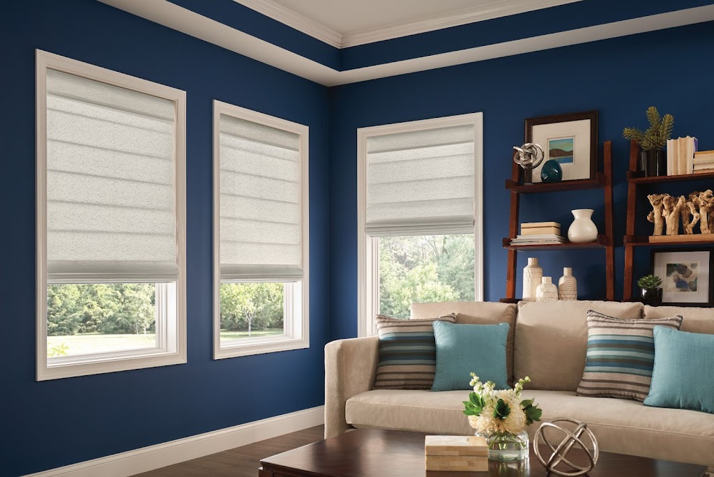 Freedom Shades and Blinds | 114 Ave C Suite 102, Snohomish, WA 98290, USA | Phone: (206) 274-9946