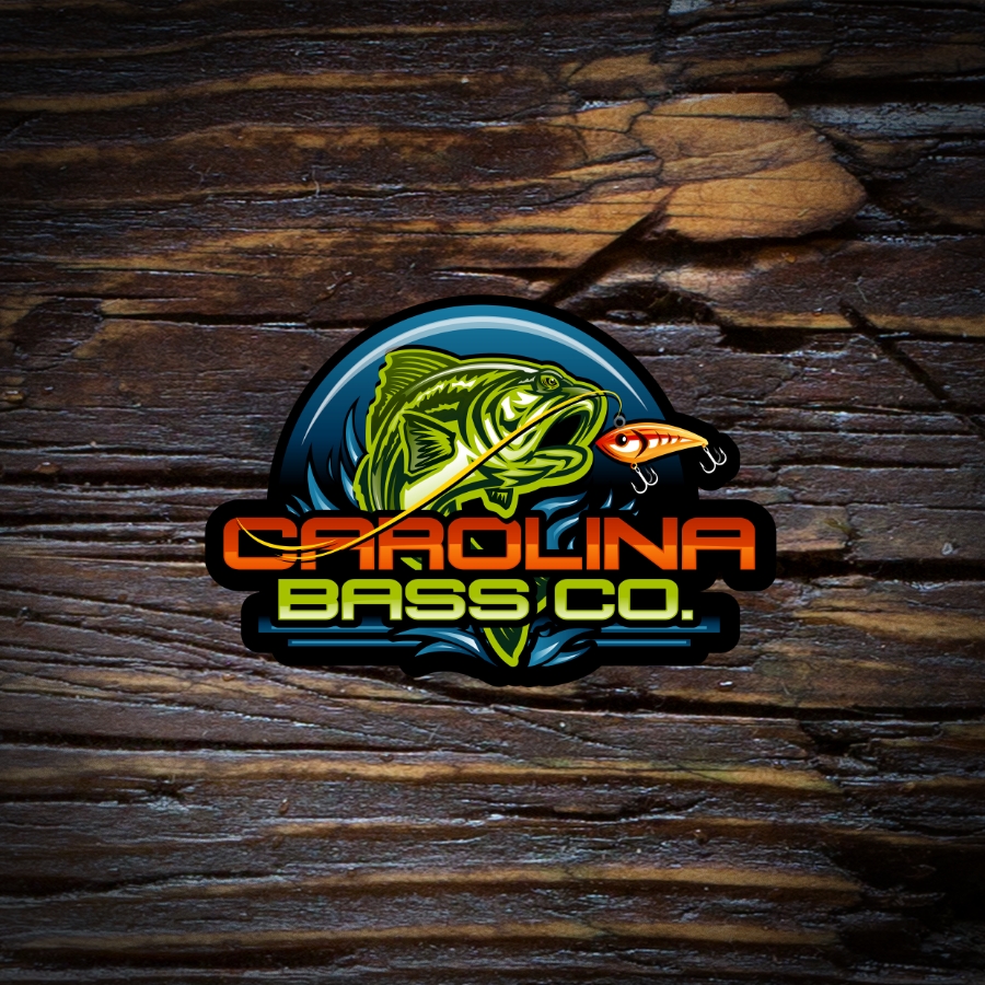 Carolina Bass Co | 100 Sutherland Dr, Franklinton, NC 27525, USA | Phone: (919) 353-2052