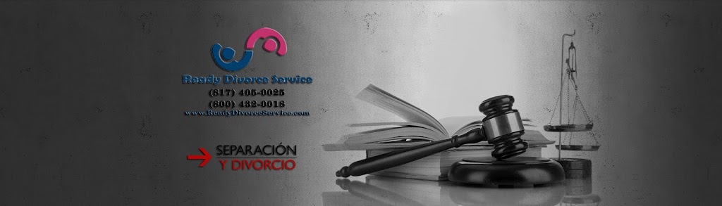 Ready Divorce Service | 2300 Valley View Ln Suite 901, Irving, TX 75062, USA | Phone: (817) 405-0025