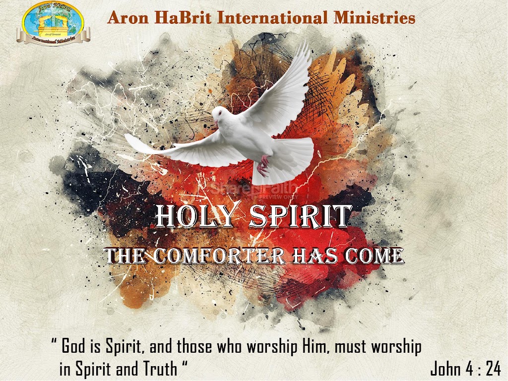 Aron HaBrit - Jesus Reigns Worship Center (Malayalam / English) | 116 St Marys Pl, Laurel, MD 20707, USA | Phone: (301) 537-0790