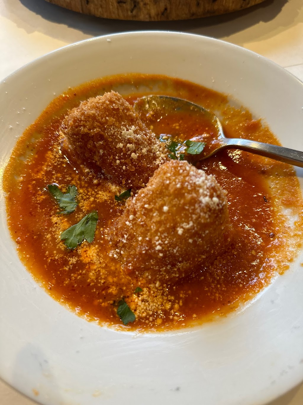 Ts Wine Bar + Kitchen | 523 Pacific St, Stamford, CT 06902, USA | Phone: (203) 595-5532