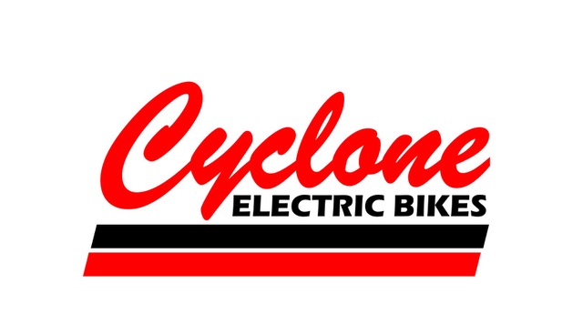 Cyclone Electric Bikes | 4046 Co Rd 1125, Farmersville, TX 75442, USA | Phone: (903) 776-9942