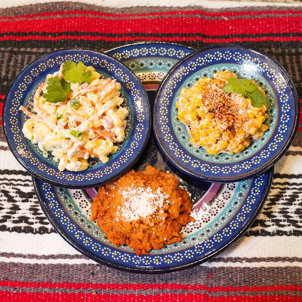 Dulce Sueños Mexican BBQ & Cuisine | 12594 Softwind Dr, Moreno Valley, CA 92553, USA | Phone: (951) 732-7043