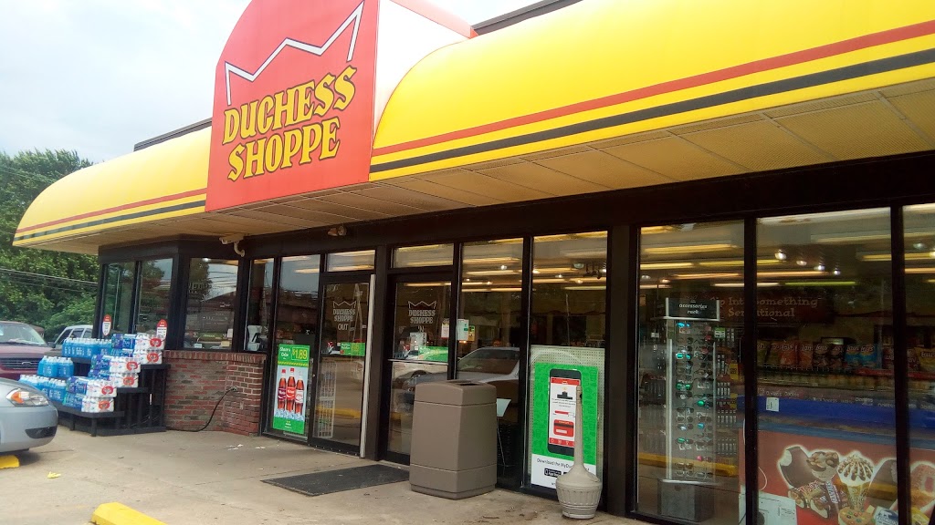 Duchess | 22465 US-62, Alliance, OH 44601, USA | Phone: (330) 821-5147