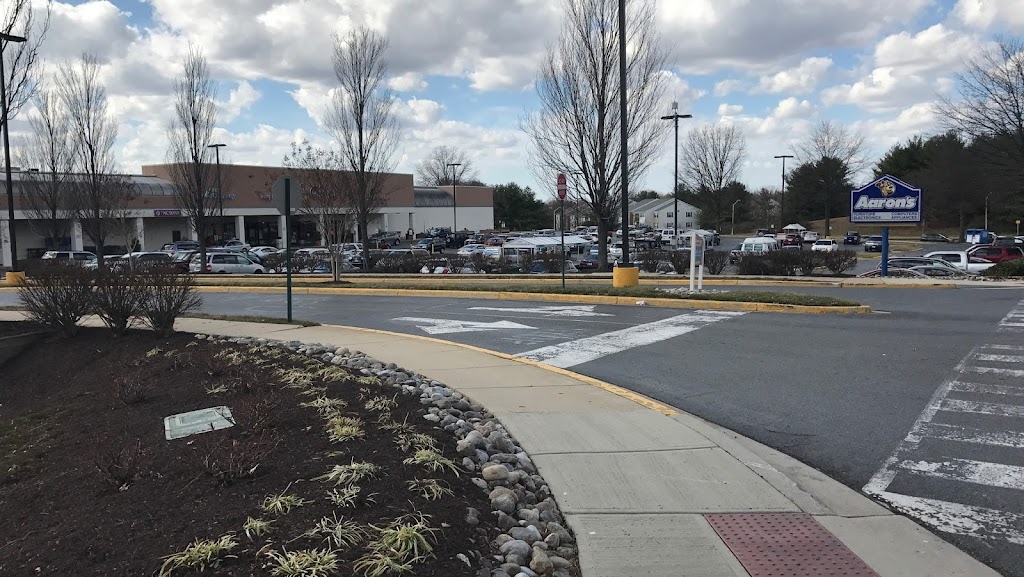 Flower Hill Shopping Center | 18200-18250 Flower Hill Way, Gaithersburg, MD 20879, USA | Phone: (301) 975-1020