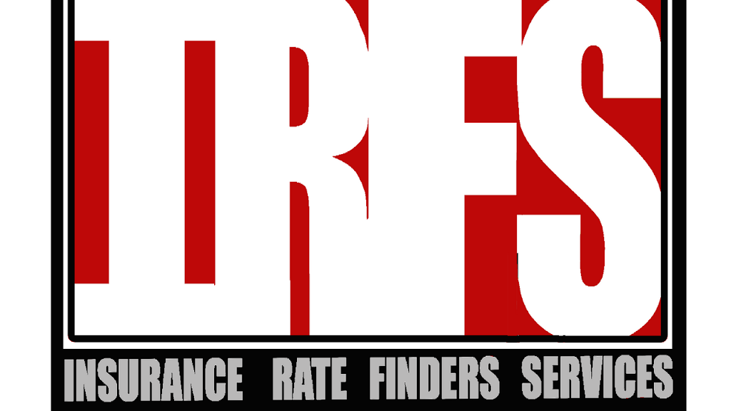Insurance Rate Finders Agency, LLC | 4015 Old Hollow Rd Ste G, Kernersville, NC 27284, USA | Phone: (770) 374-9130
