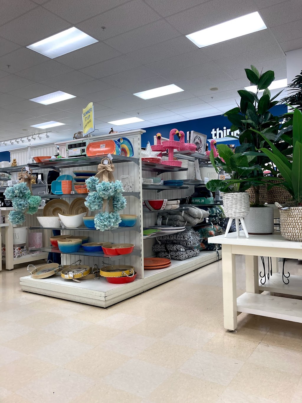 Marshalls | 6042 Azle Ave, Lake Worth, TX 76135, USA | Phone: (817) 237-6702