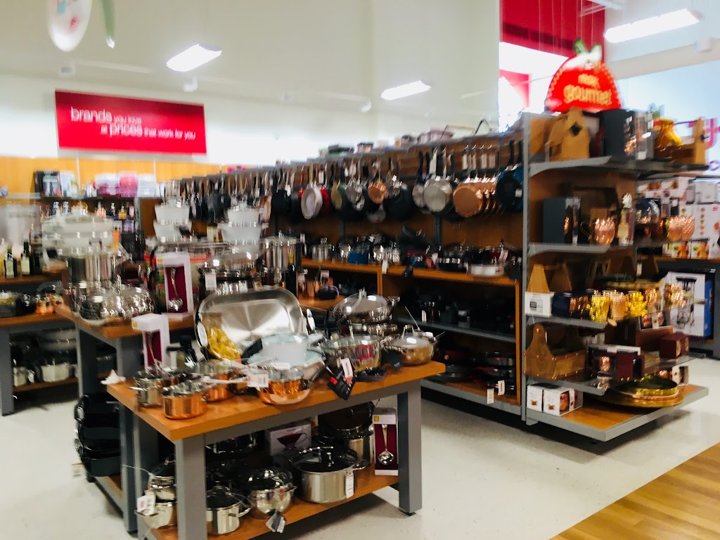 T.J. Maxx | 12801 W Sunrise Blvd, Sunrise, FL 33323, USA | Phone: (954) 838-0276