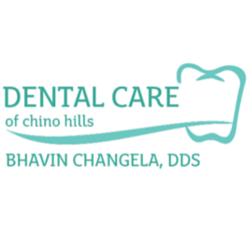 Dental Care Of Chino Hills | Emergency Dentist Chino Hills | 3280 Chino Hills Pkwy #4, Chino Hills, CA 91709, USA | Phone: (909) 310-2051