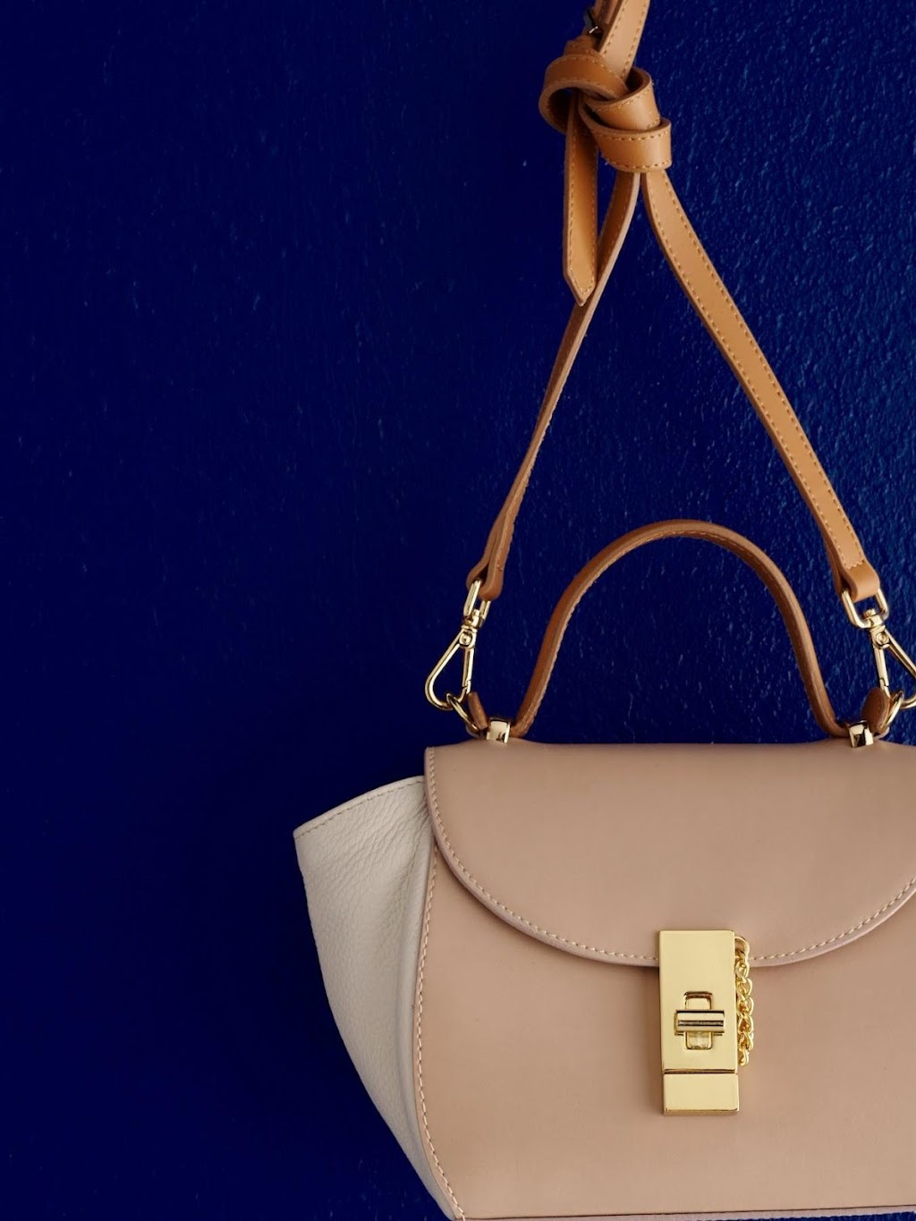 Marshalls | 13530 N Prasada Pkwy, Surprise, AZ 85379, USA | Phone: (520) 502-8997