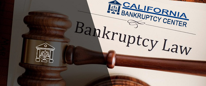 California Bankruptcy Center - Bankruptcy Lawyers | 2930 Bowers Ave, Santa Clara, CA 95051, USA | Phone: (408) 919-0125
