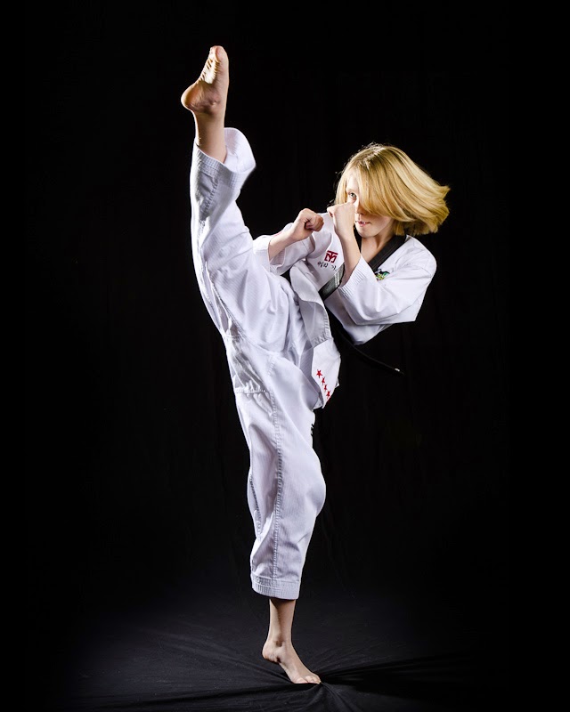 HK Taekwondo | 1717 Scottsdale Dr Ste 100D, Leander, TX 78641, USA | Phone: (512) 260-0060