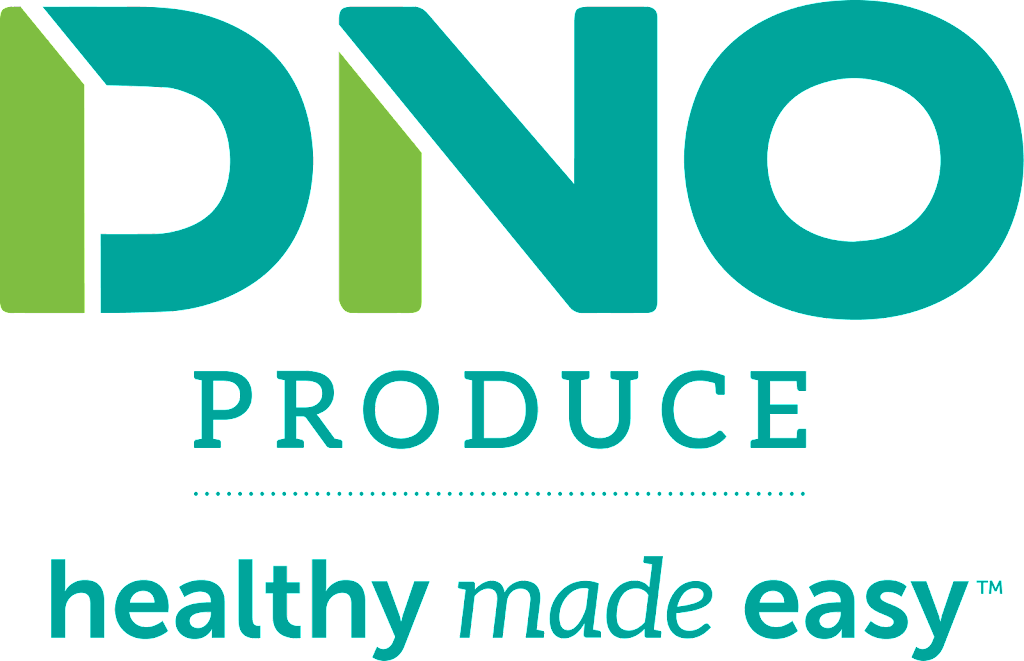 DNO Produce | 3650 E 5th Ave, Columbus, OH 43219 | Phone: (614) 231-3601