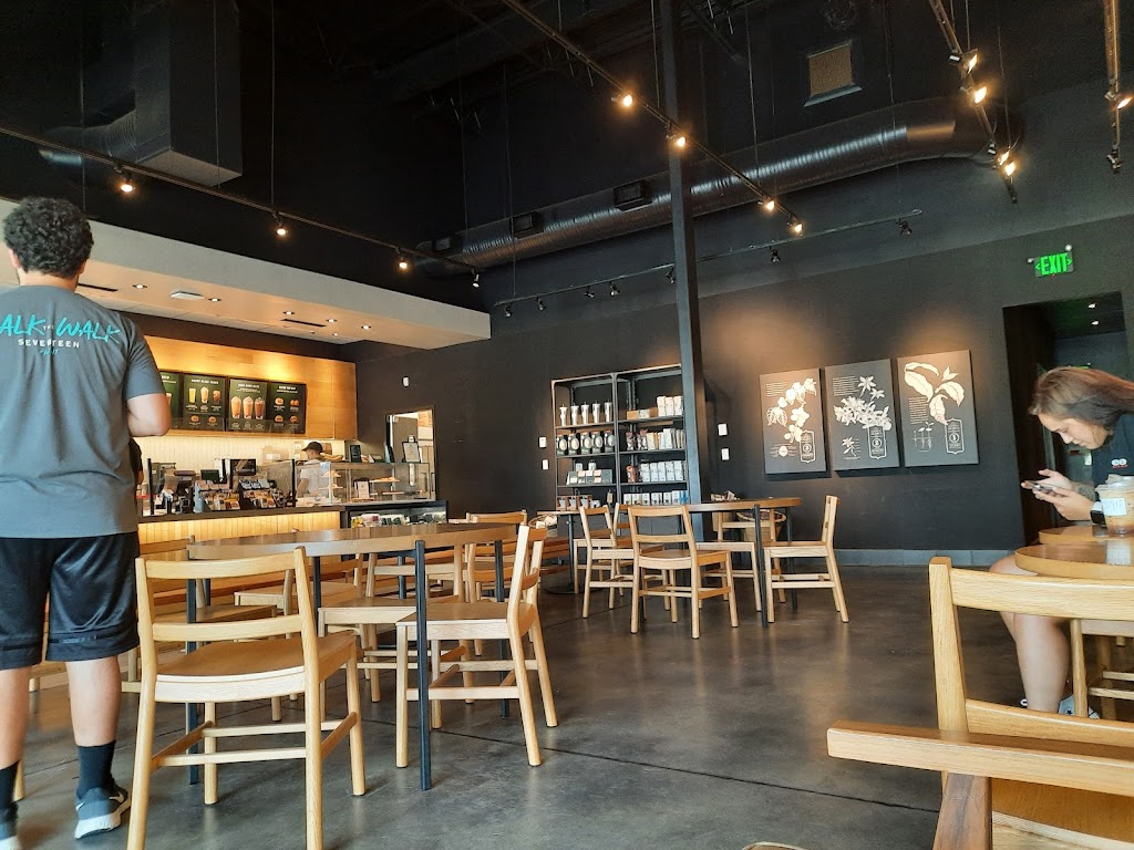 Starbucks | 1001 Centerbrooke Ln, Suffolk, VA 23434, USA | Phone: (757) 407-2254