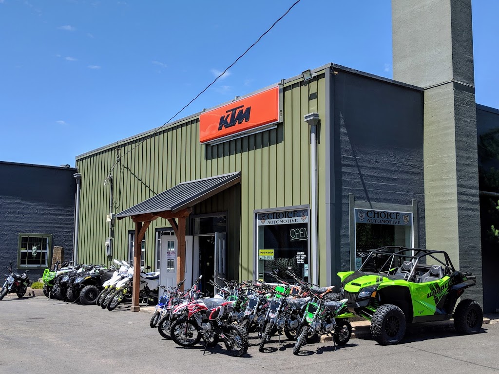 Gresham Powersports LLC | 993 NE Kane Dr, Gresham, OR 97030, USA | Phone: (503) 912-0493