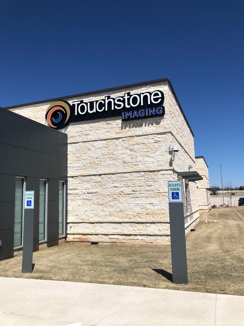 Touchstone Imaging Midlothian-Midway | 4431 US-287 Ste 120, Midlothian, TX 76065, USA | Phone: (469) 846-8100