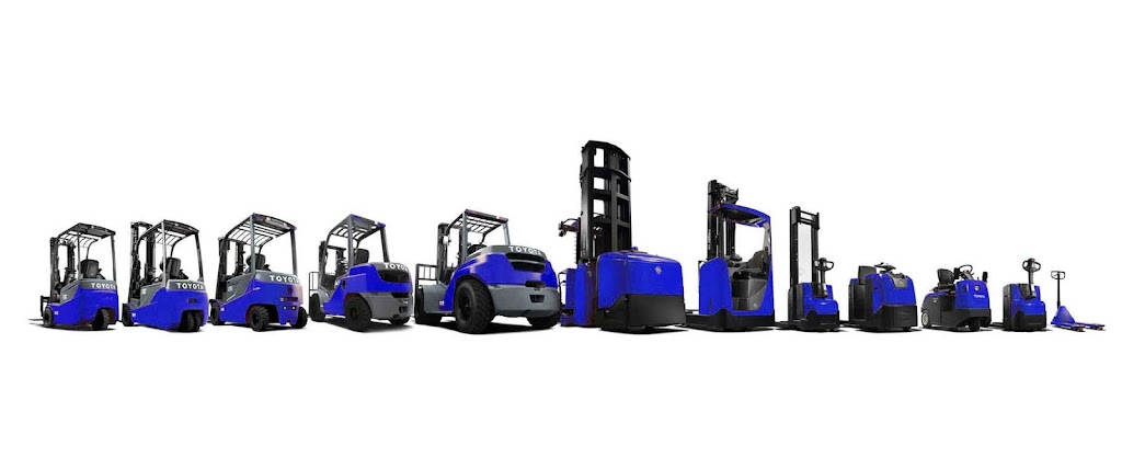 All Forklifts.Com, Inc. | 1616 Tantor Rd, Dallas, TX 75229, USA | Phone: (972) 506-9028