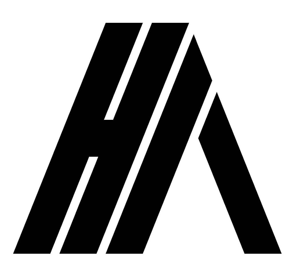 The House Athletics | 1380 Vinci Ave, Sacramento, CA 95838, USA | Phone: (916) 238-4226