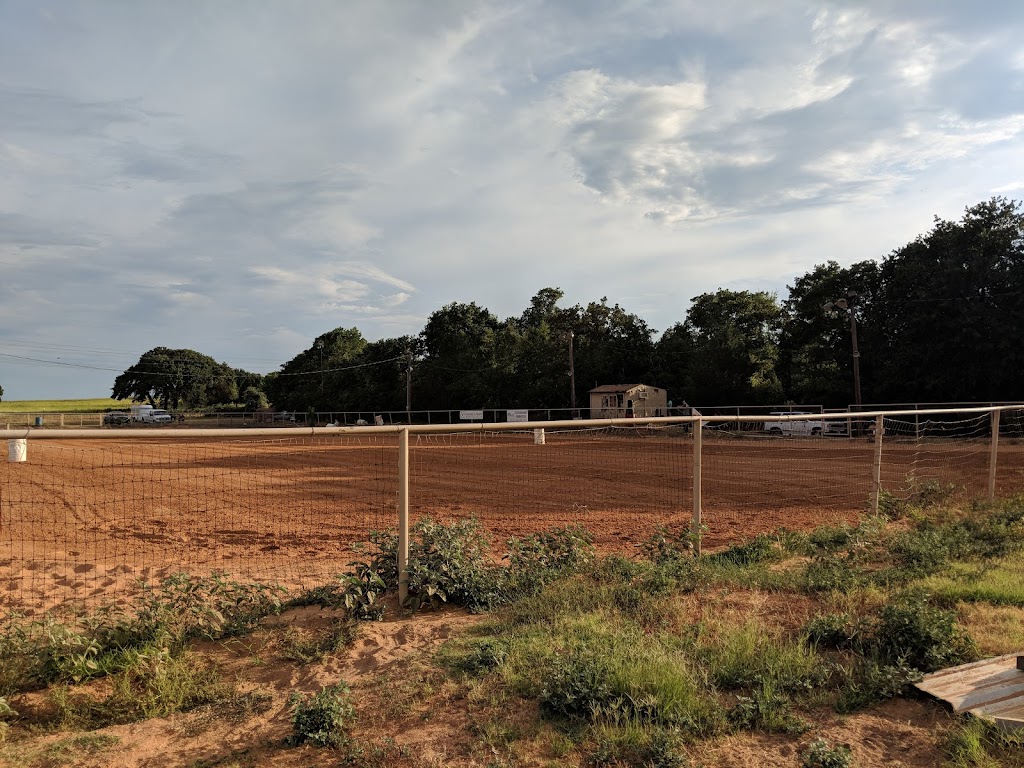 Branded Cross Cowboy Church and Arena | 3282 FM 2048, Boyd, TX 76023, USA | Phone: (817) 755-7021