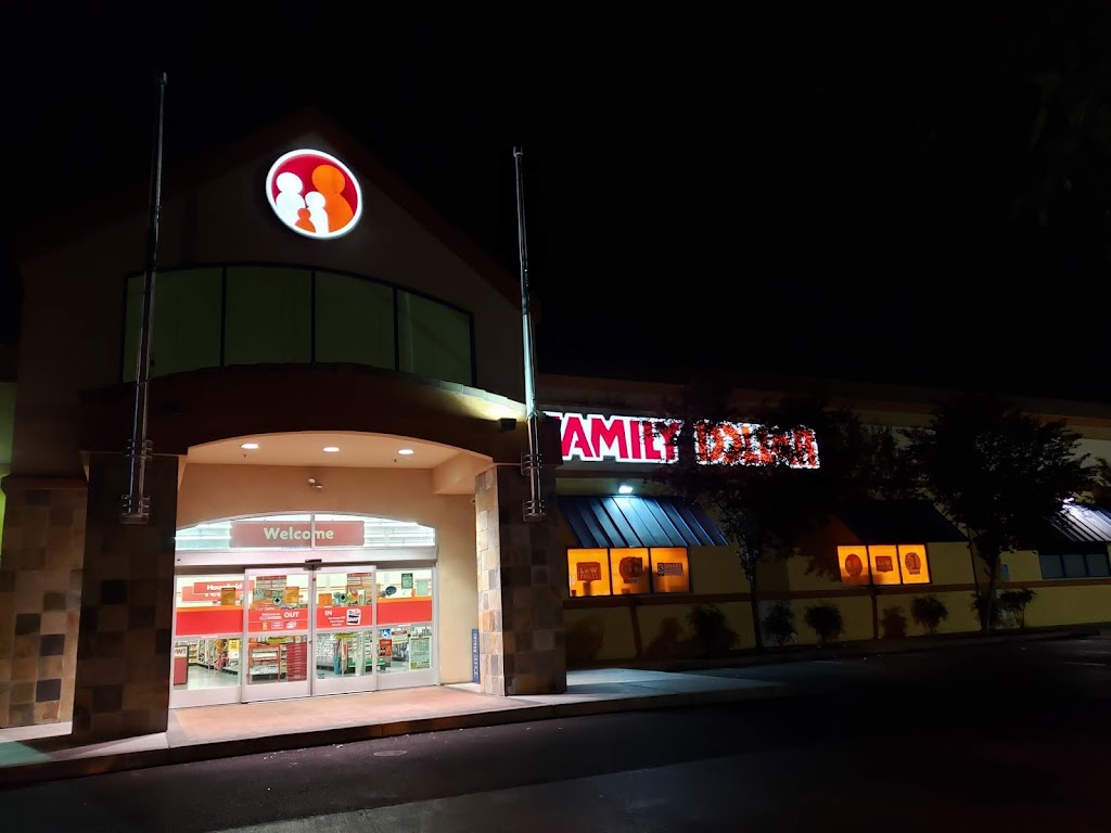 Family Dollar | 4207 Norwood Ave, Sacramento, CA 95838, USA | Phone: (916) 256-2471