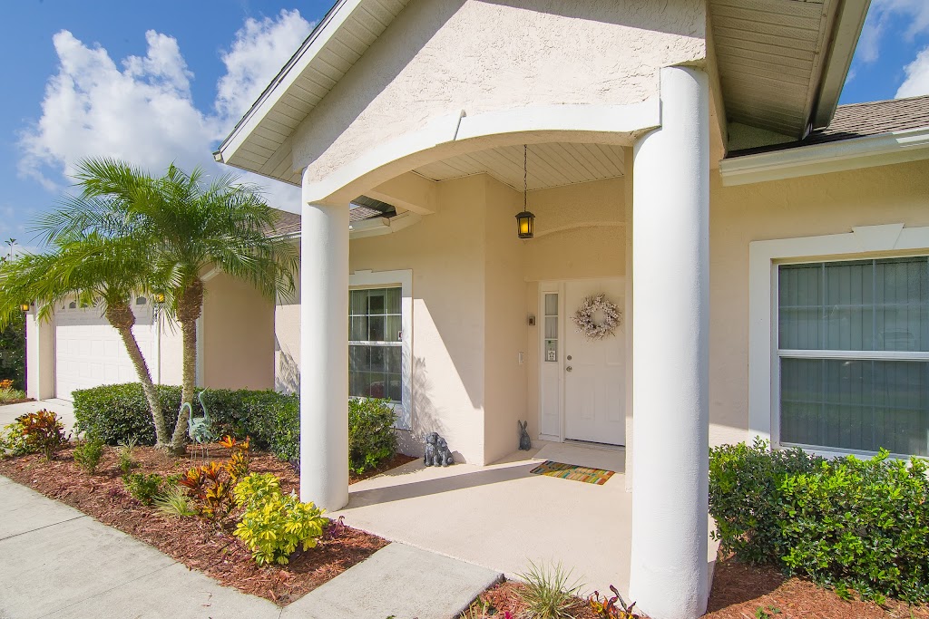 Lilys Promise Sarasota | 1958 Rolling Green Cir, Sarasota, FL 34240, USA | Phone: (941) 926-5459