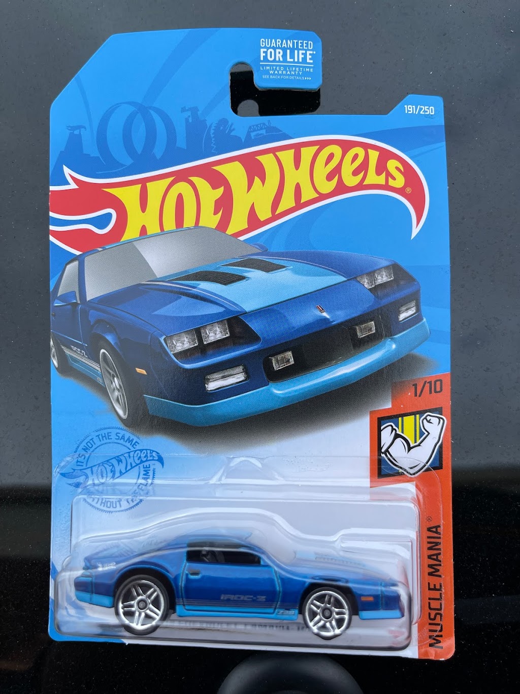 Goettees Barber Shop | 3195 Trammel Rd Ste 200, Cumming, GA 30041, USA | Phone: (770) 781-2552