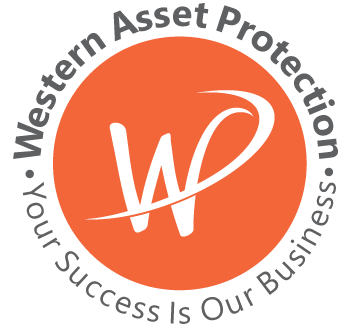 Western Asset Protection | 4550 E Bell Rd Ste 136, Phoenix, AZ 85032 | Phone: (602) 955-5353