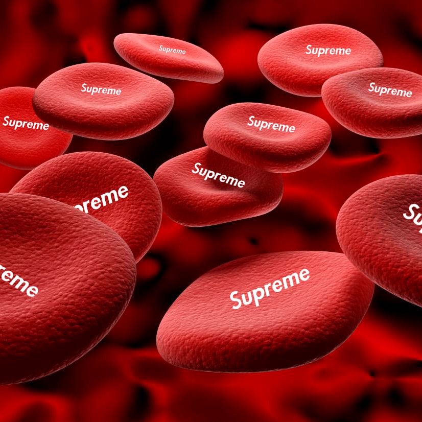 72andSunny NL B.V. | Westerstraat 187, 1e, 1015 MA Amsterdam, Netherlands | Phone: 020 218 2400