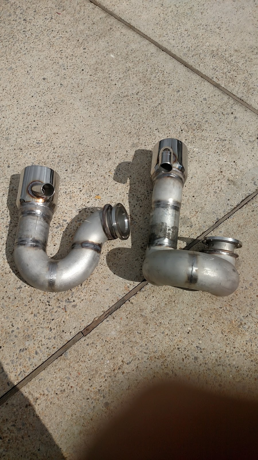 USMD North Fort Worth Clinic | 9701 Harmon Rd Ste 141, Fort Worth, TX 76177, USA | Phone: (817) 306-5630